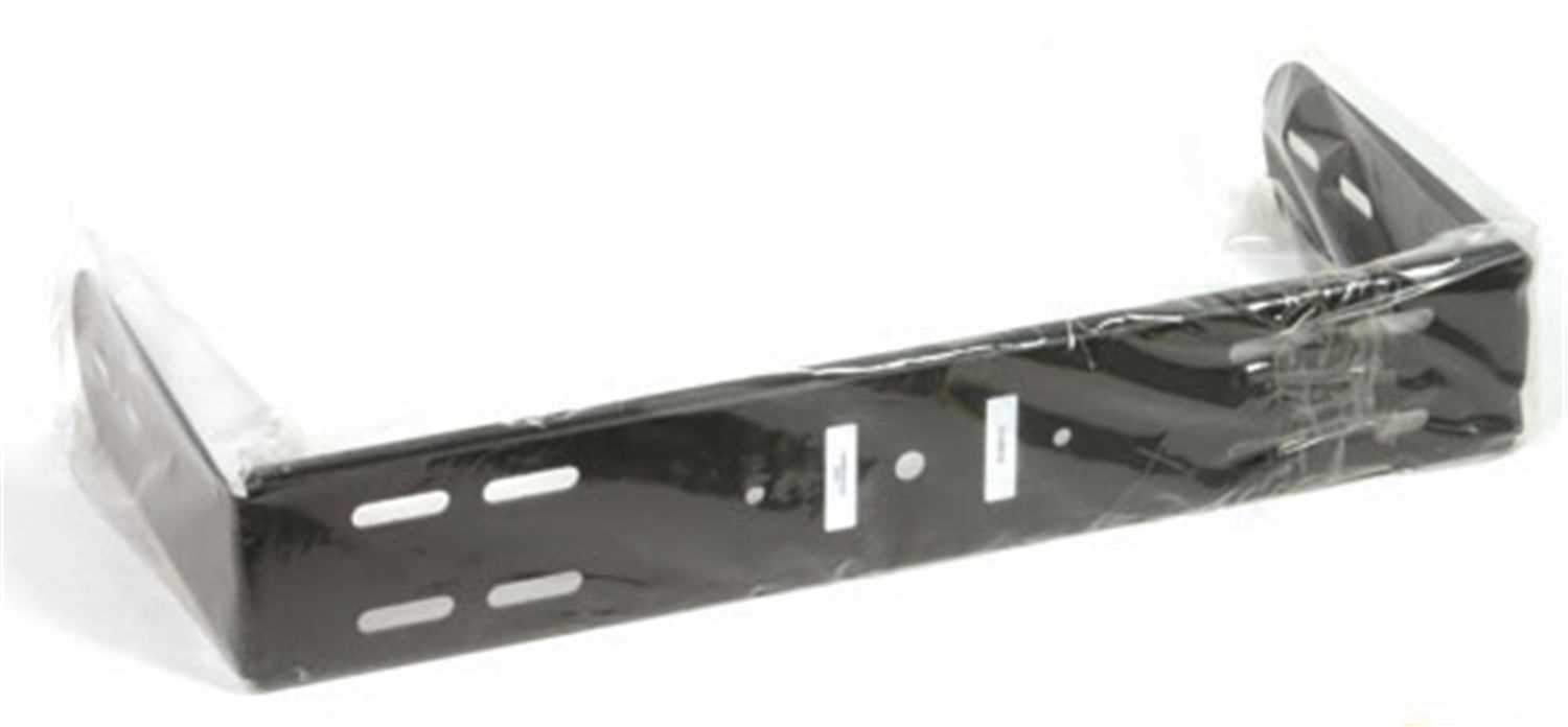 JBL Control 29AV Ceiling Mounting Brackets - The Ultimate Speaker Mounting Solution