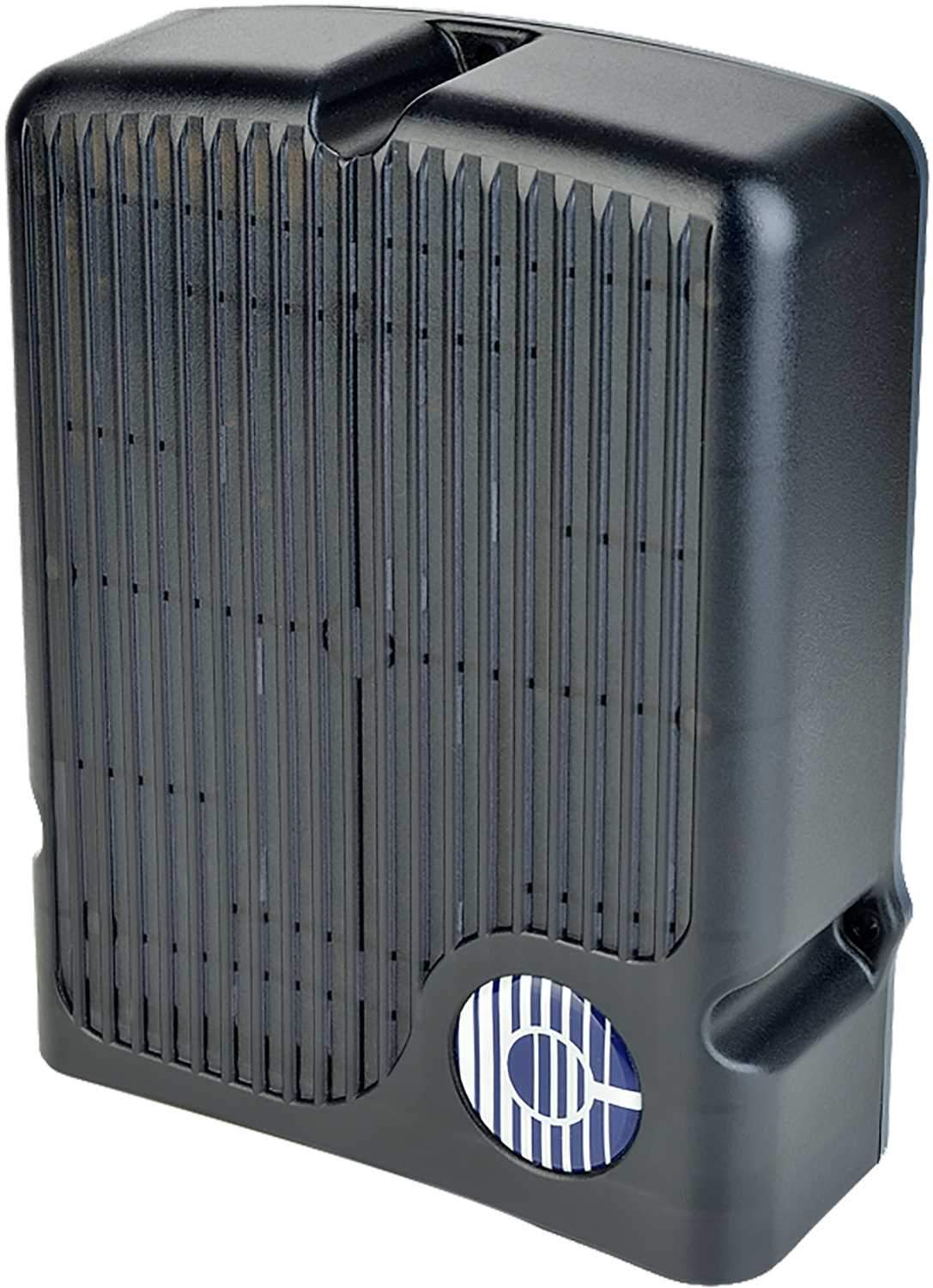 Clear-Com FreeSpeak II Active Transceiver: Unleash Seamless Connectivity