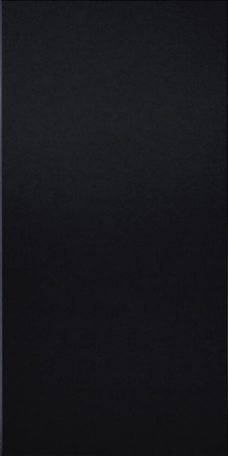 Primacoustic EcoScapes 24x48 Inch Beveled Acoustic Panels - Onyx, 10 Pack - Your Soundproofing Solution