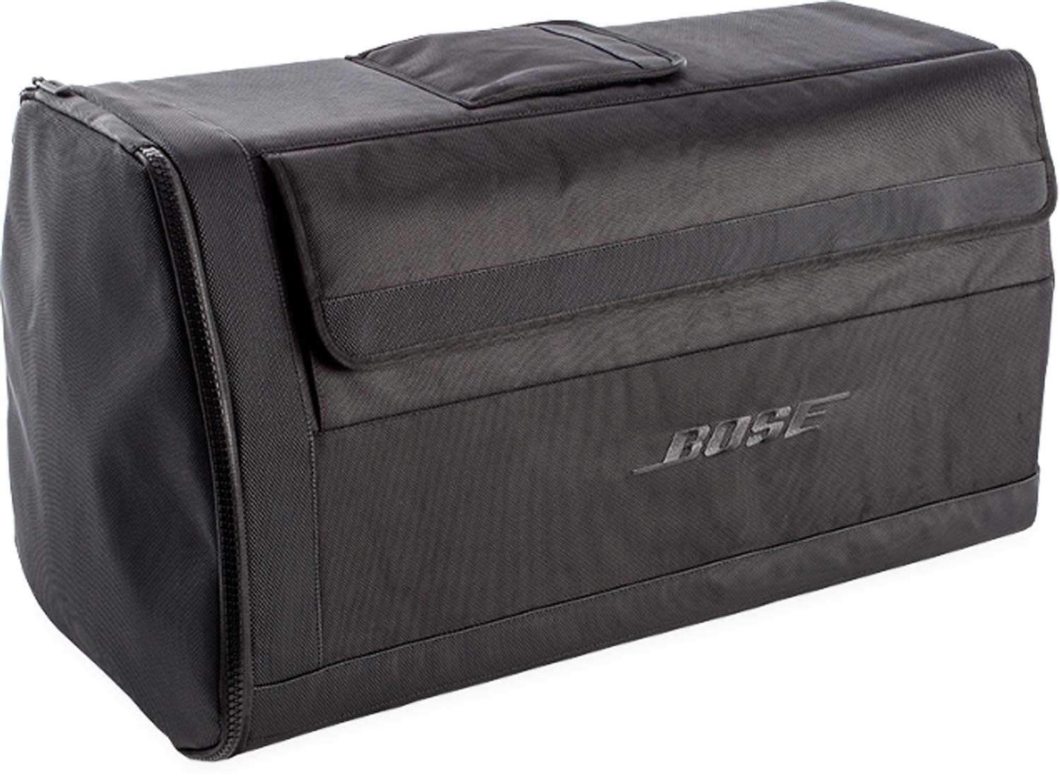 Bose F1 Model 812 Speaker Travel Bag - Your Ultimate Protection