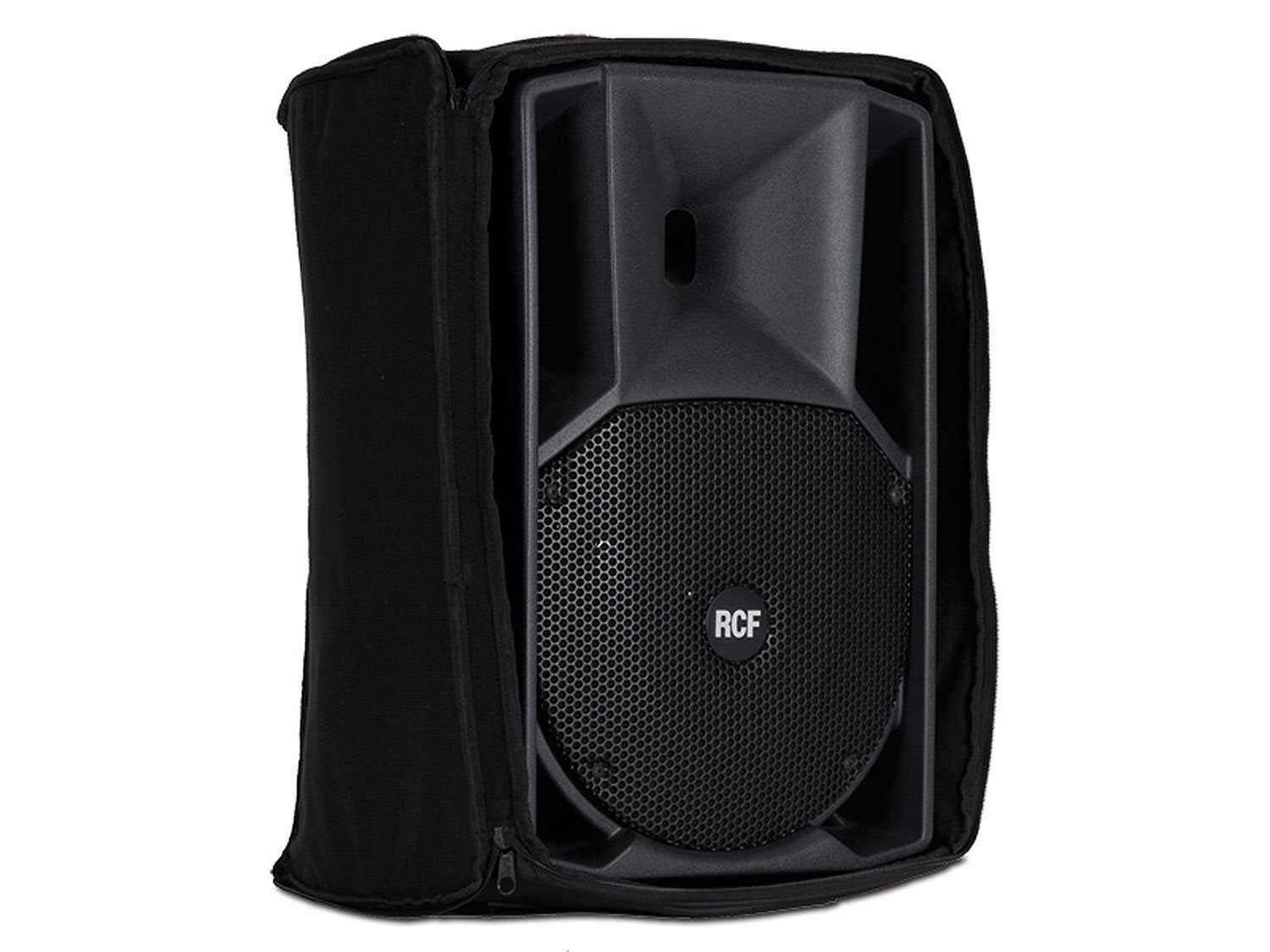 RCF ART-708 Speaker Protection Cover