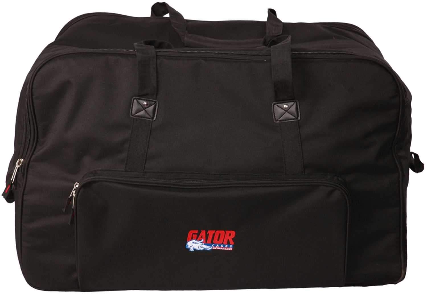 Gator GPA-715 15 - ！