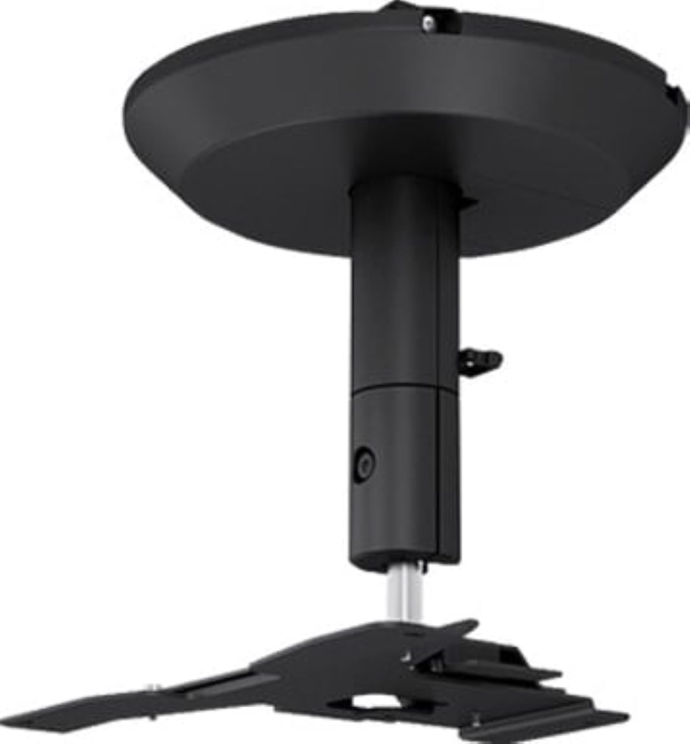 EPSON V12H963110 Mount for PowerLite W70 and W75 Projectors: Effortless Ceiling or Floor Setup