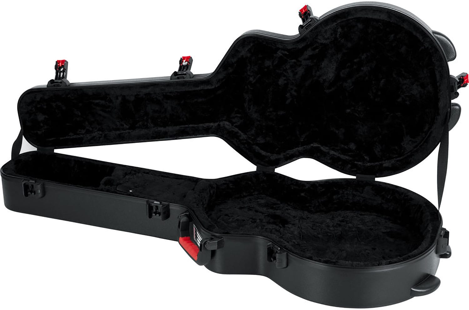 Gator TSAATA335 - 