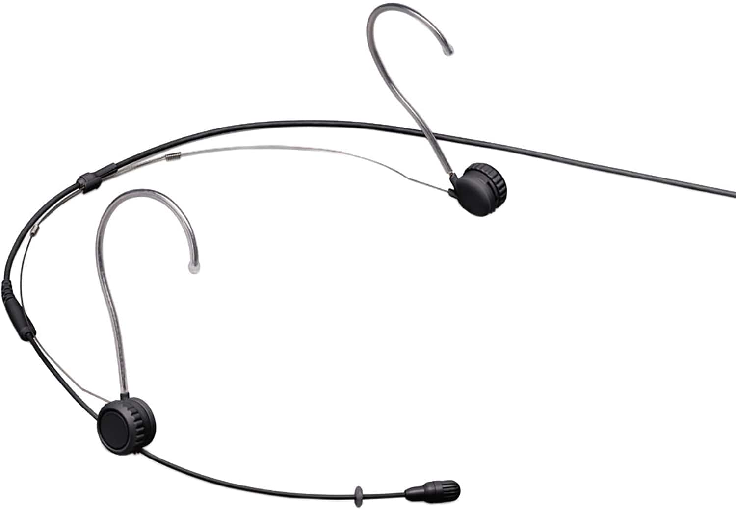 Shure TH53B/O-MTQG TwinPlex TH53，MTQG - 