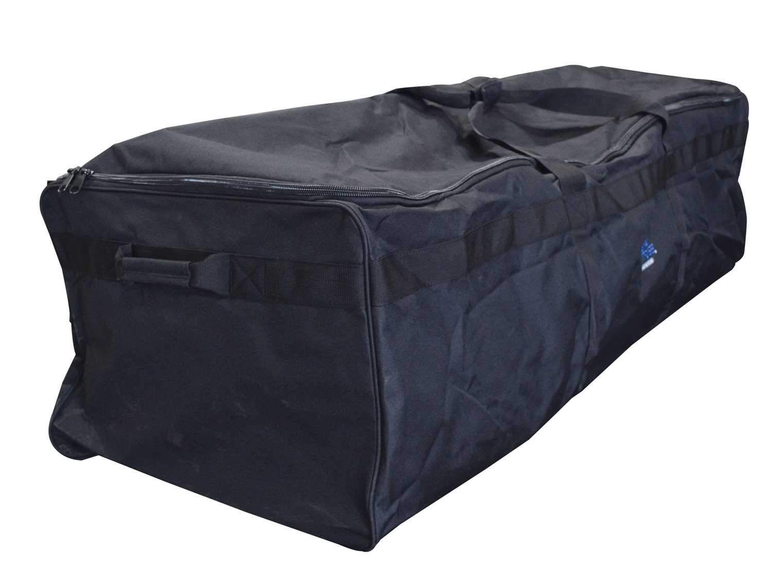 Global Truss Arch System Transport Bag - Durable & Rugged
