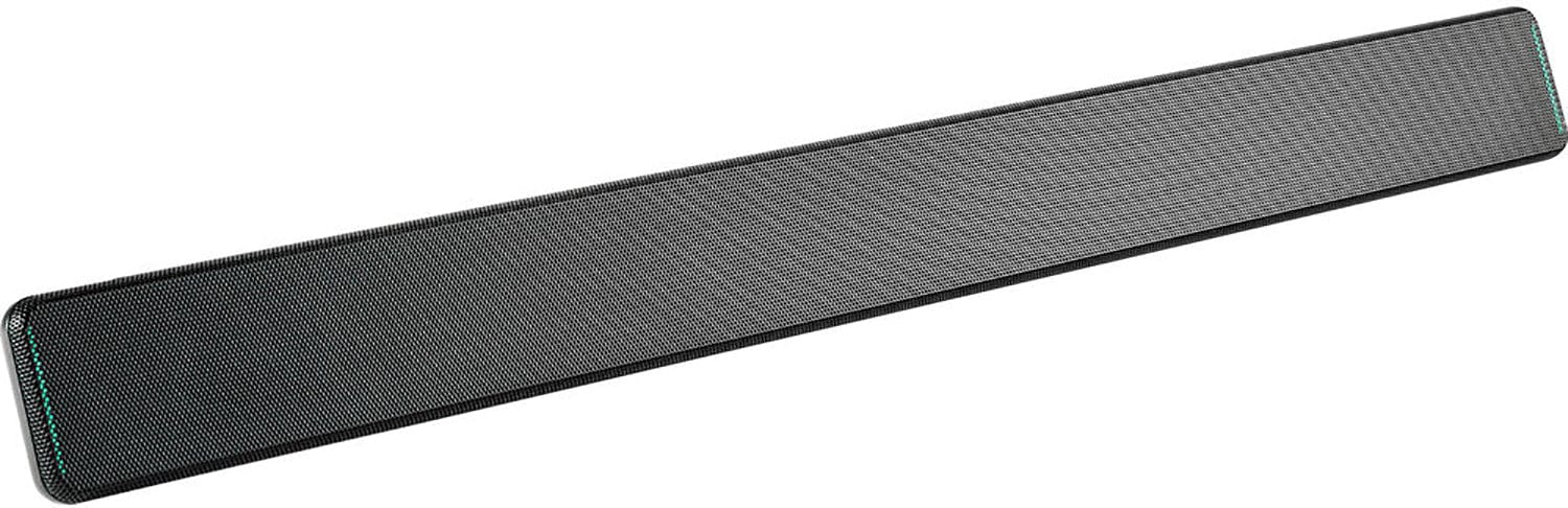 Shure MXA710B-2FT 2 - 