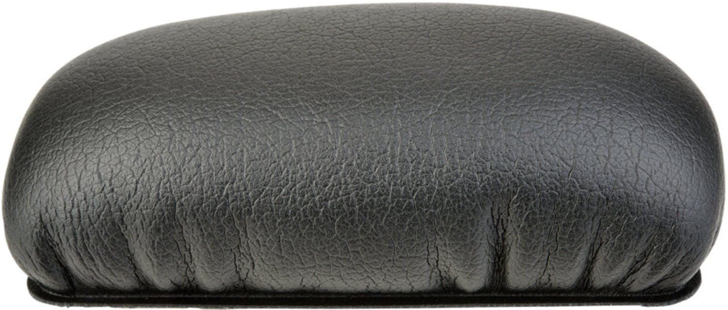 Clear-Com CC-110 Headset Ultra-Comfort Foam Temple Pad