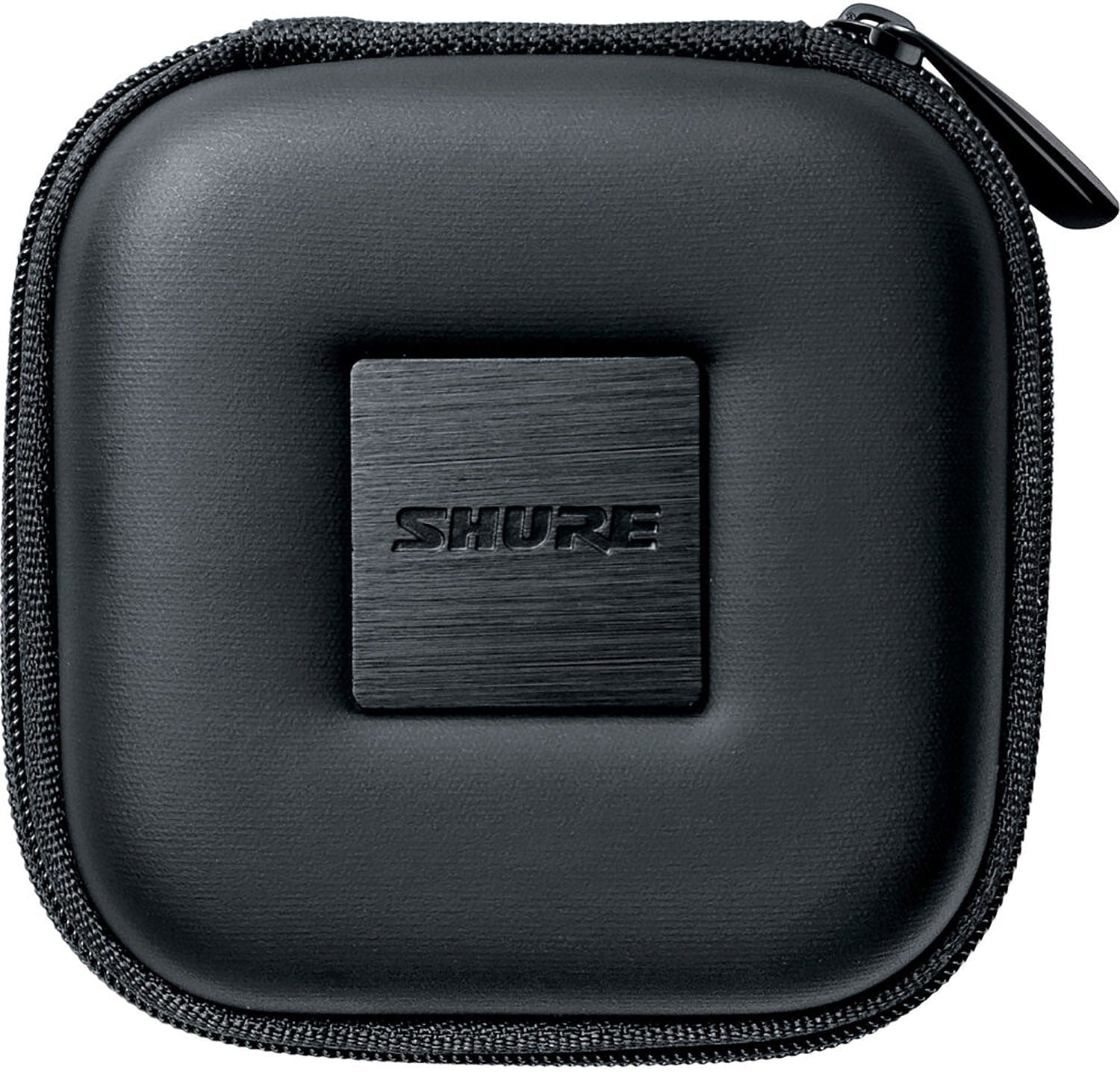 Shure SE846G2JD Jade Quad-Driver GEN 2 Sound Isolating Earphones - Unleash Your Audio Nirvana