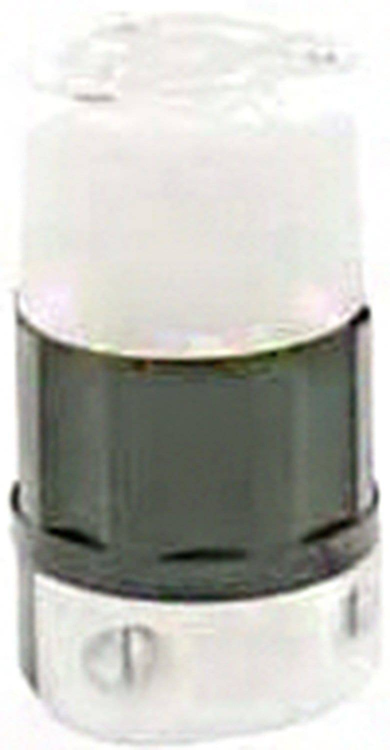 Powerful Altman 20 Amp Female Edison Cable Mount for Industrial Use