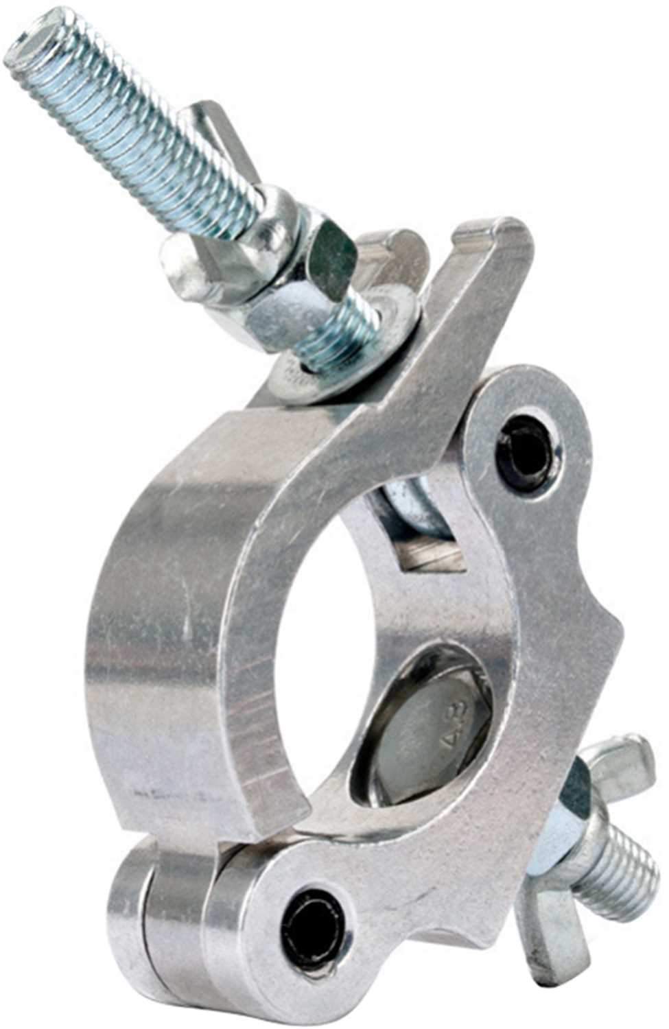 ADJDJ CL-2502，！