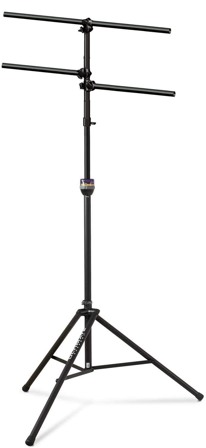 Ultimate LT99B Deluxe Lighting Tree - Your Lighting Solution
