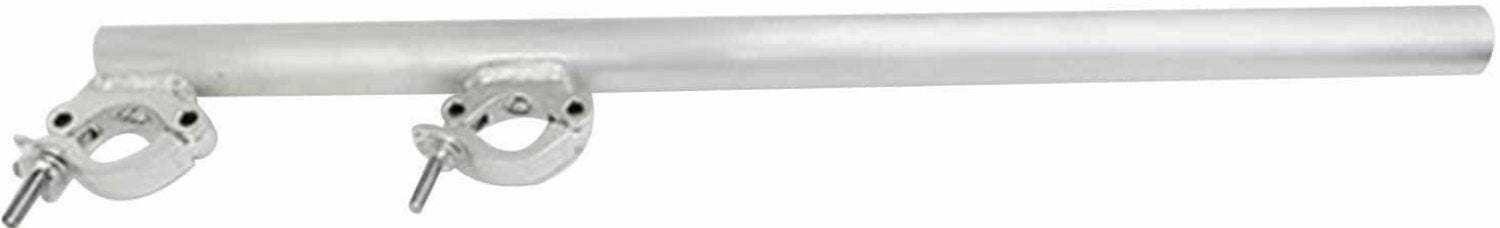 Powerful Global Truss 36in Boom Arm for F34 Square Truss - Your Ultimate Solution!