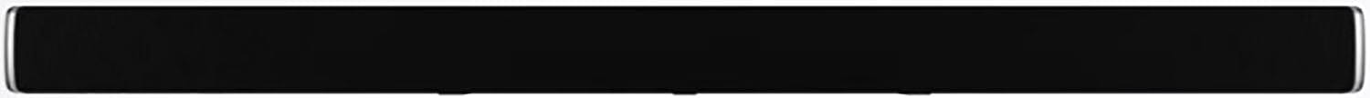 Shure WALL1 48，152