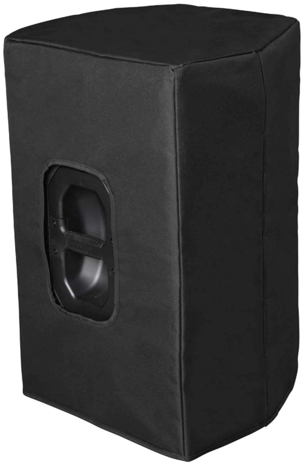 JBL PRX415M Deluxe Padded Protective Cover