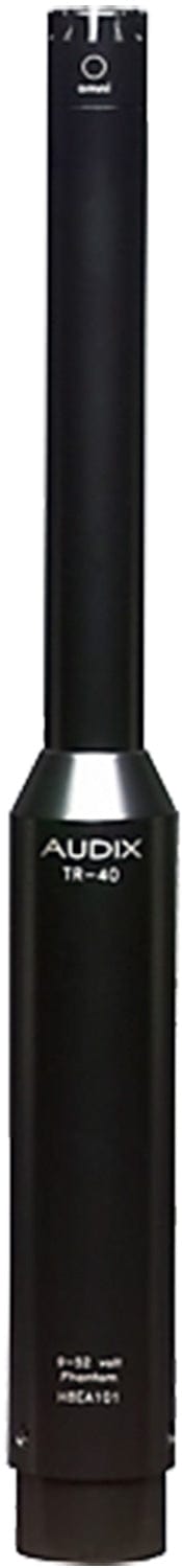 Audix TR40