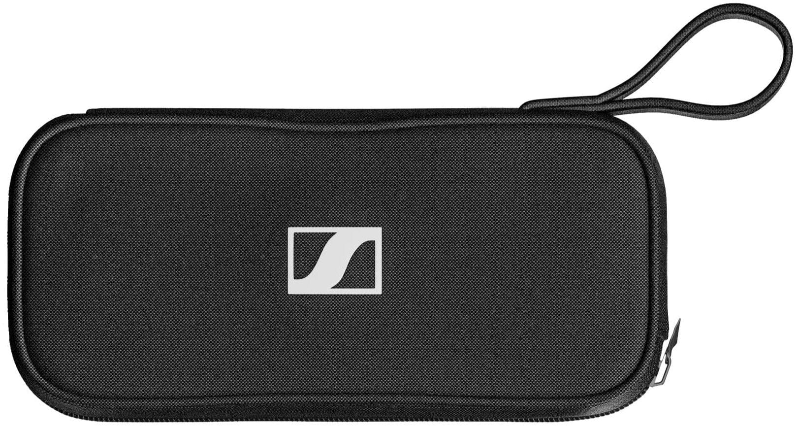 Sennheiser Profile Wireless 2-Channel Wireless Microphone System - Capture High-Quality Audio Effortlessly