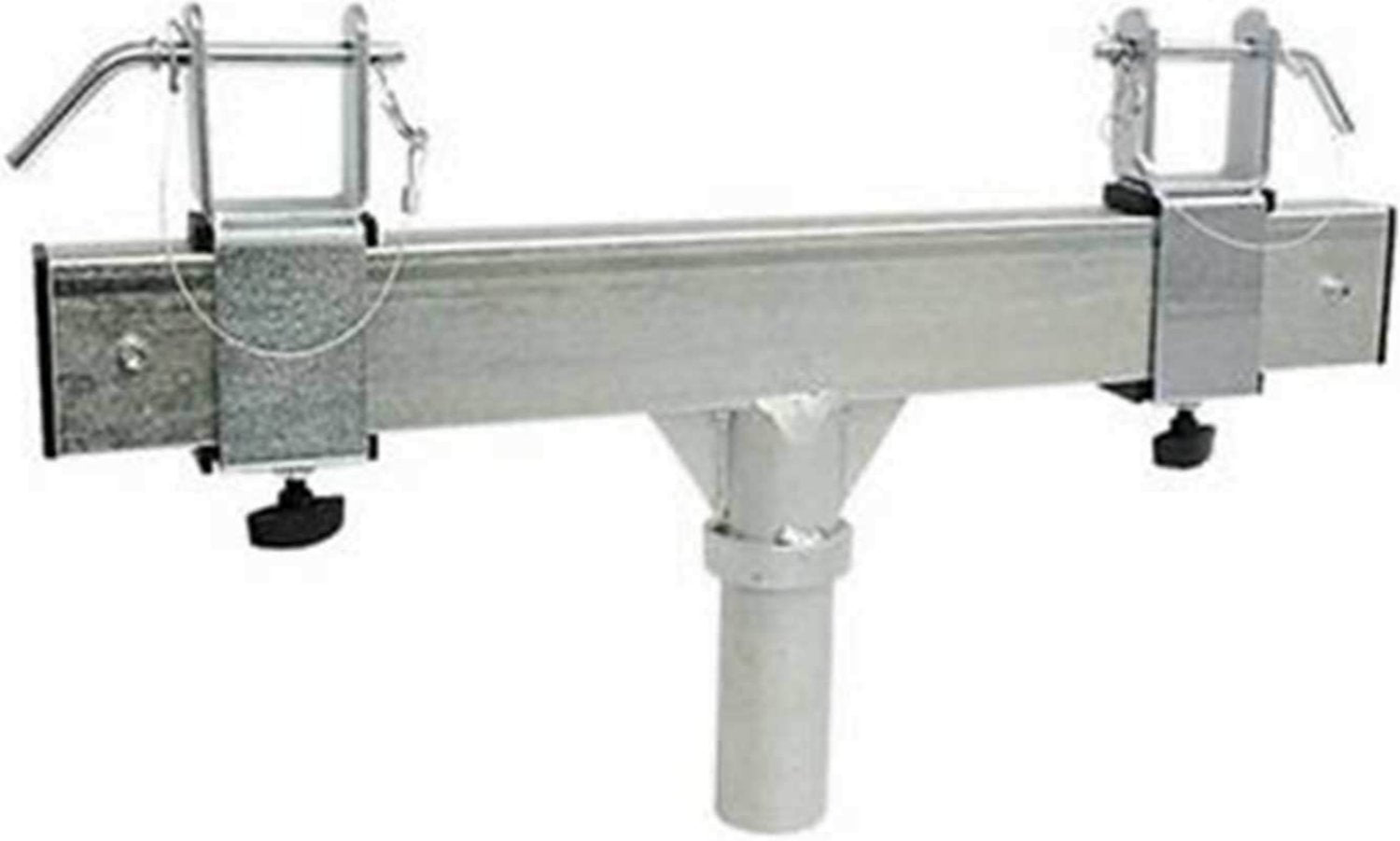 Global Truss STSB006: The Ultimate Crank Adapter for ST-180