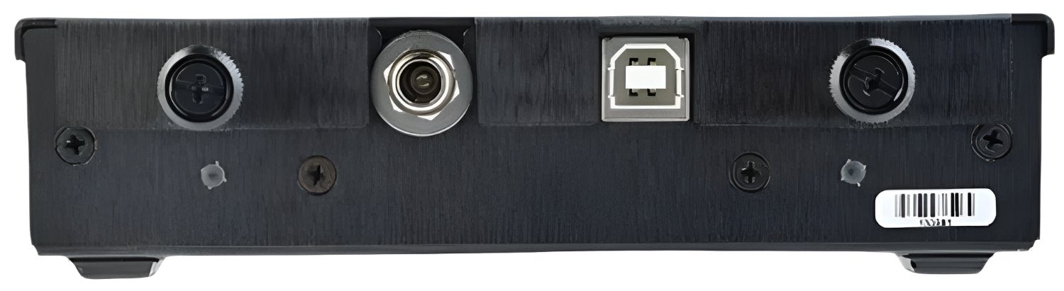 Clear-Com X4 Gateway - Your Ultimate Connectivity Solution with 8 Ports/4-Wire