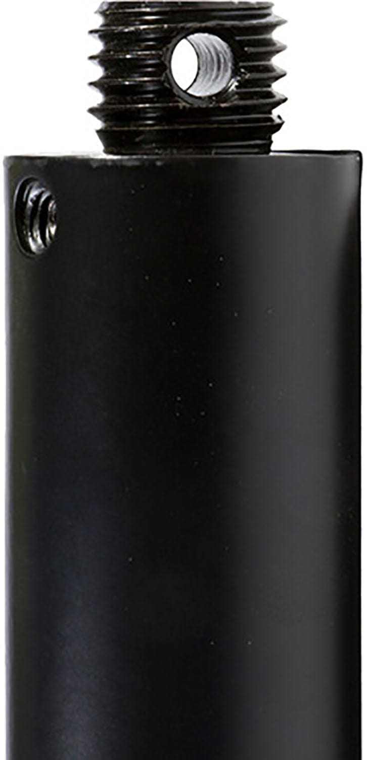 On-Stage SS7747V2 Adjustable Subwoofer Pole - Elevate Your Sound Setup!
