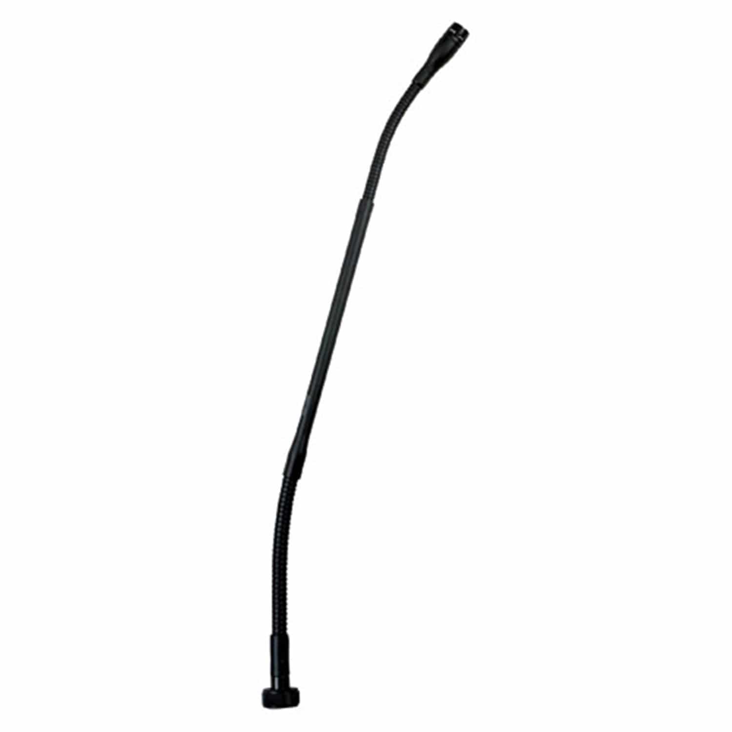 Shure 12 - 