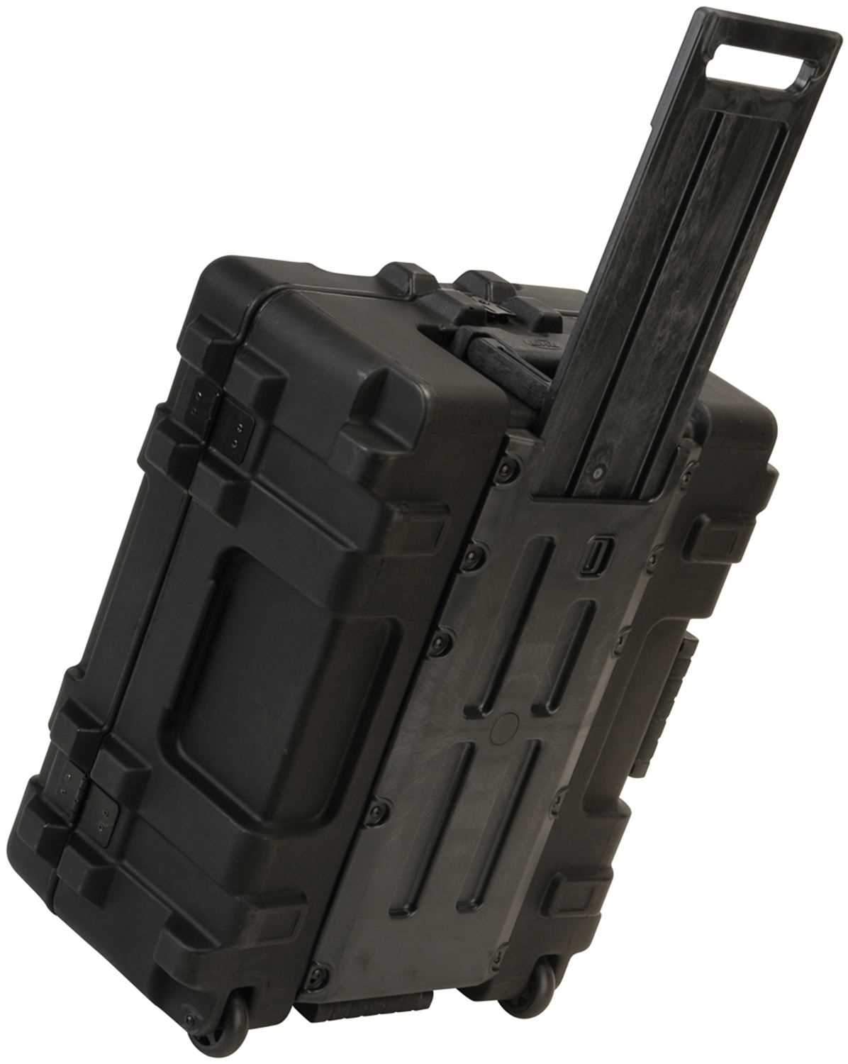 SKB 3R221710BCW