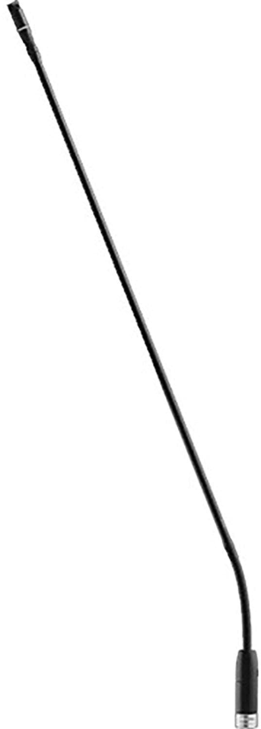 Shure MXC425/C 25：，