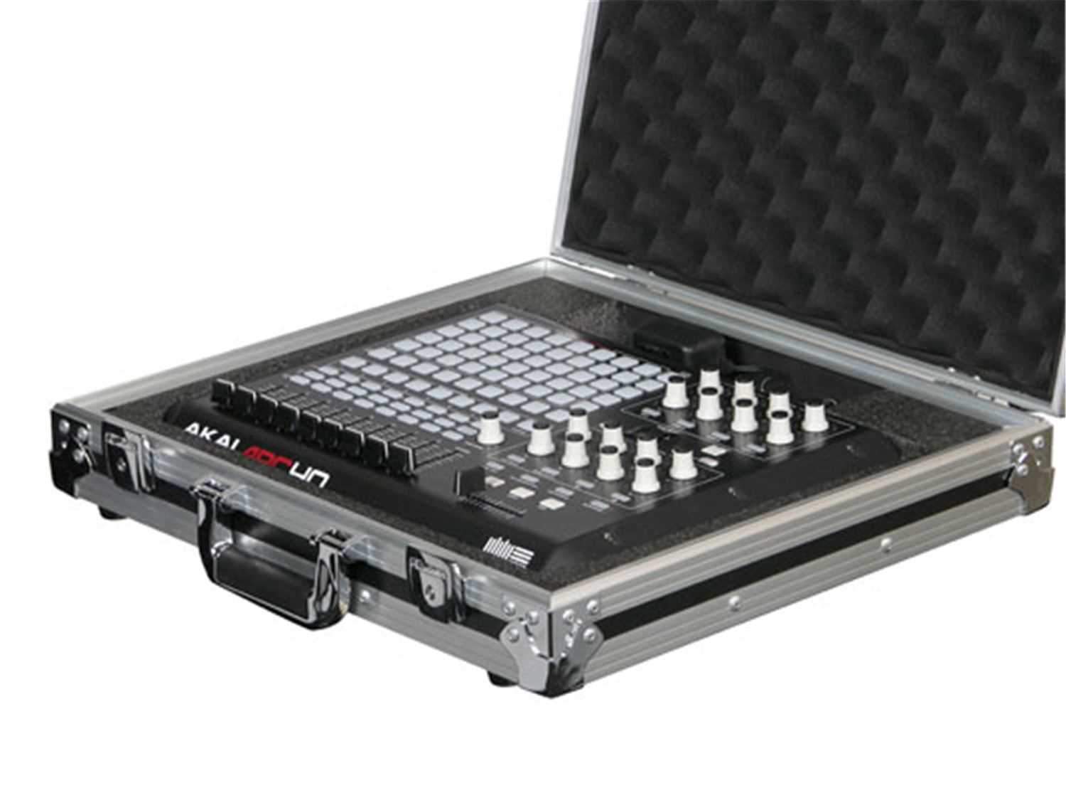 Odyssey Durable Case for AKAI APC40 Controller