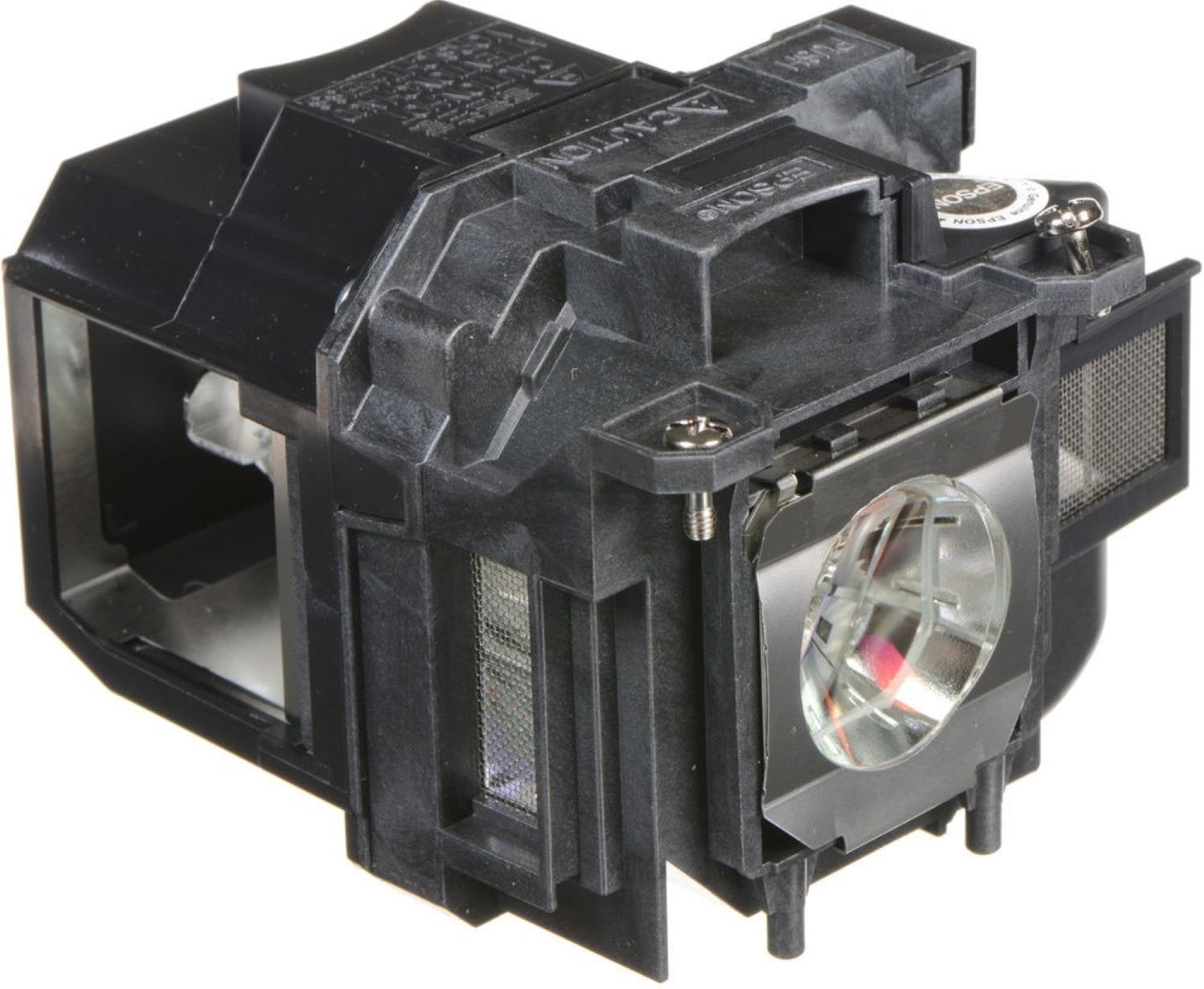 EPSON V13H010L88 ELPLP88: The Perfect Replacement Lamp for Select PowerLite Projectors