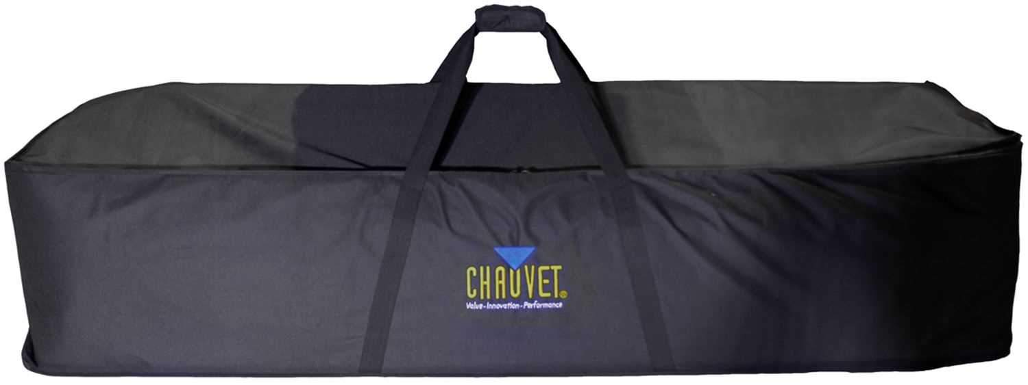 TRUSST CHS-Goal VIP Goal Post Kit Deluxe Carrying Bag