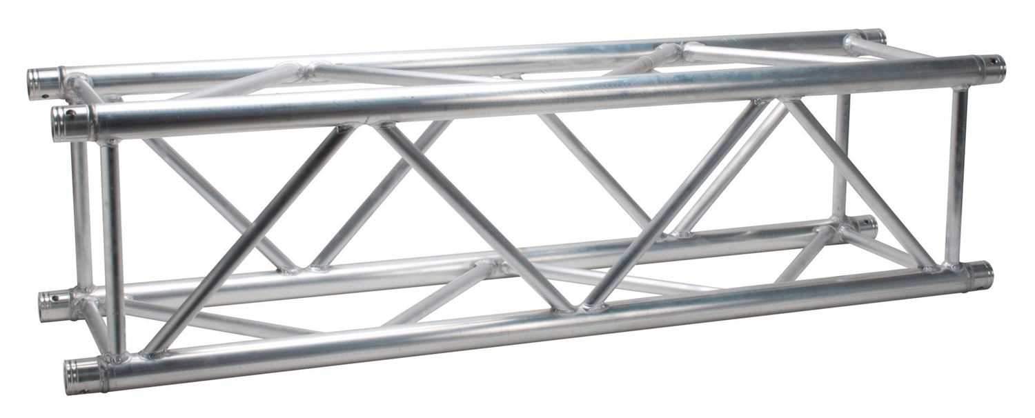 Global Truss SQ-4164P 2.0M Square Truss - Your Stage and Event Essential