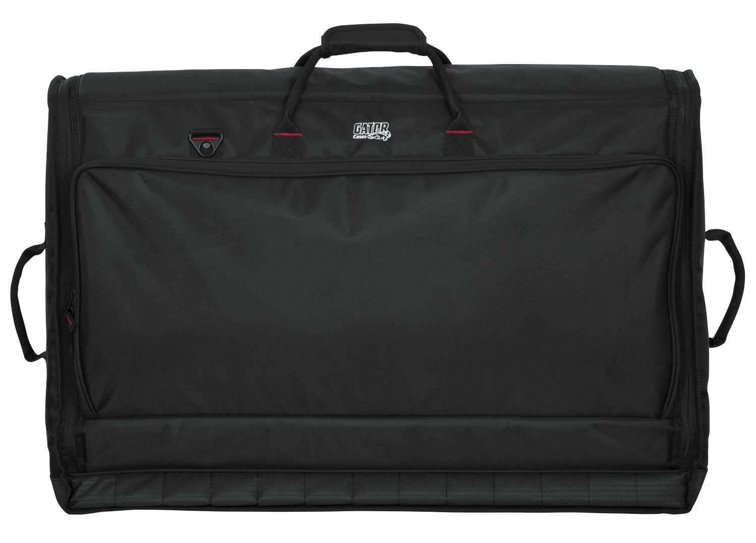 Gator G-MIXERBAG-3121，！