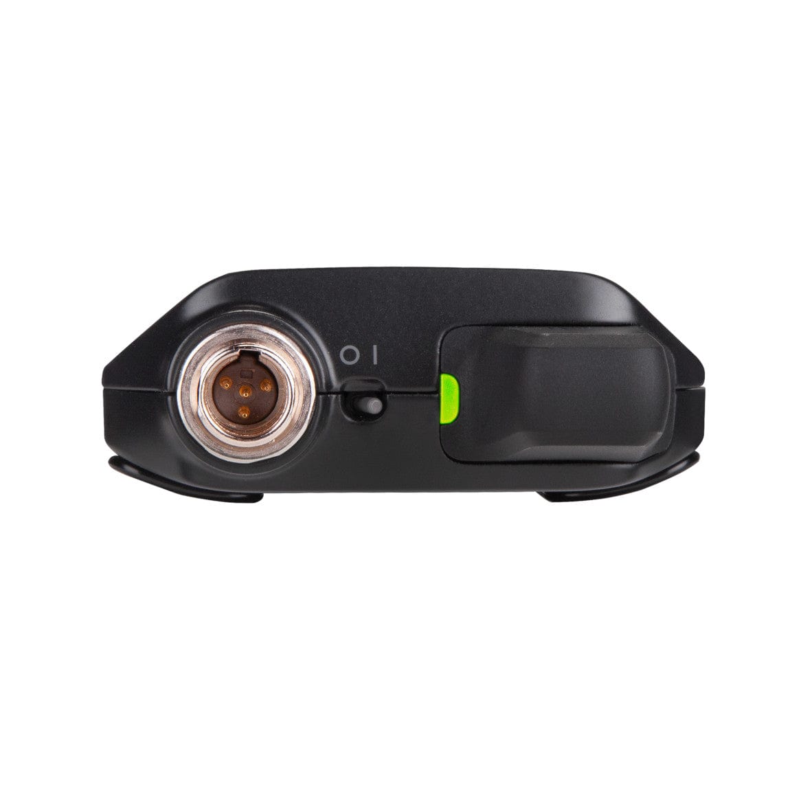 Shure GLXD14 Plus: Unleash Your Voice with Exceptional Clarity