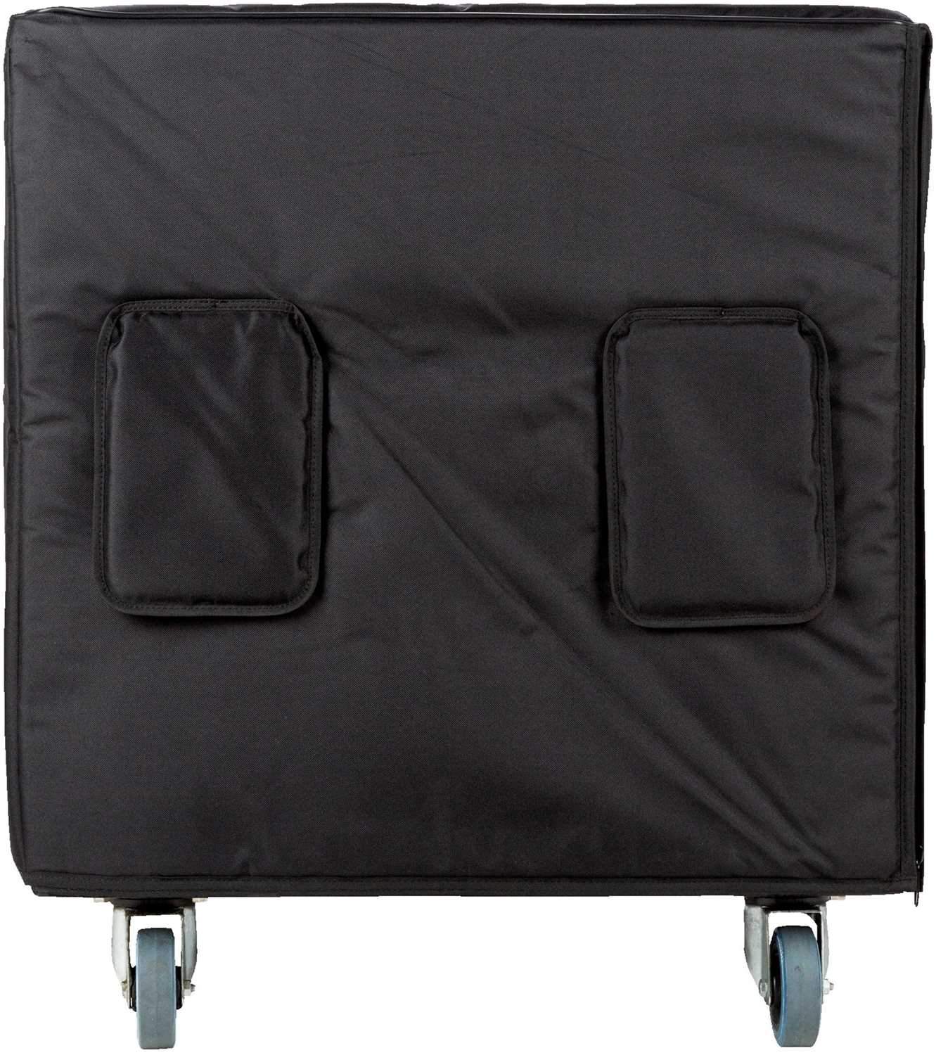 RCF SUB8006-AS Subwoofer Protective Cover