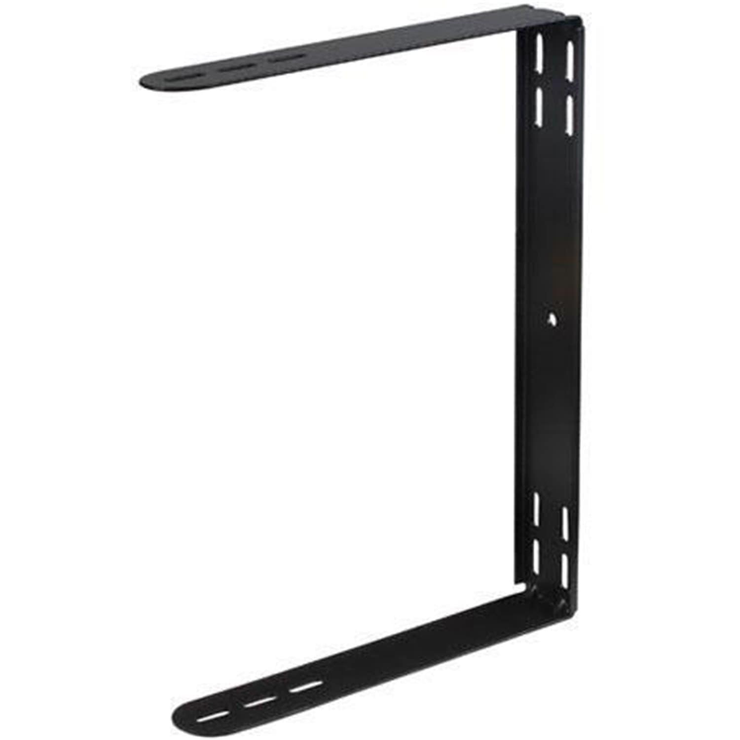 JBL MTC210UB - The Ultimate U-Bracket for Effortless Control of SB-2210 Subwoofer