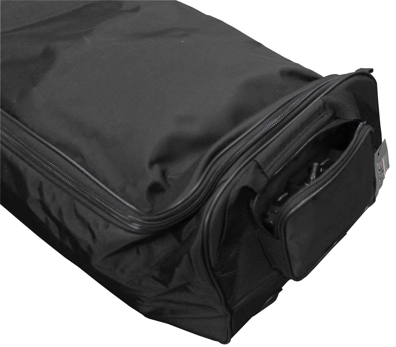 Odyssey BRLTMTSW DJ Truss Systems & Video Screens Wheeled Tote