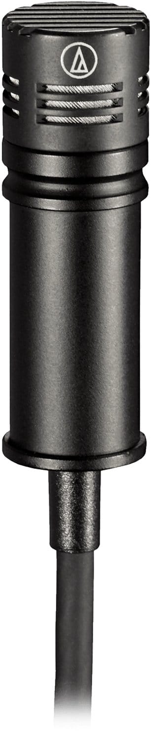 Audio-Technica ATM350 Microphone Power Supply - Your Perfect Audio Partner