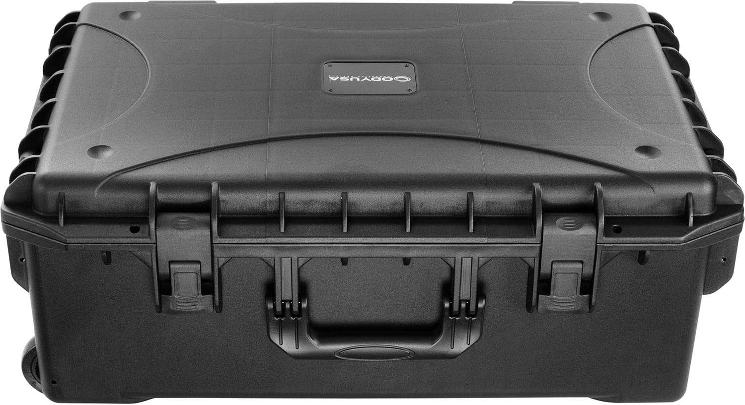 Odyssey VU251509HW: Your Ultimate Gear Protector with Style and Convenience