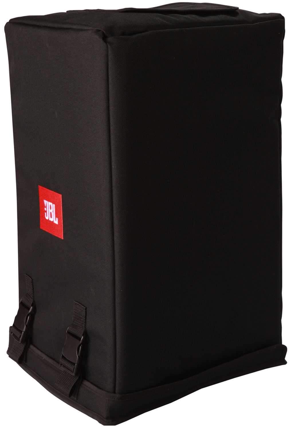 JBL VRX932LAP Padded Cover - Superior Protection for Your JBL VRX932LAP