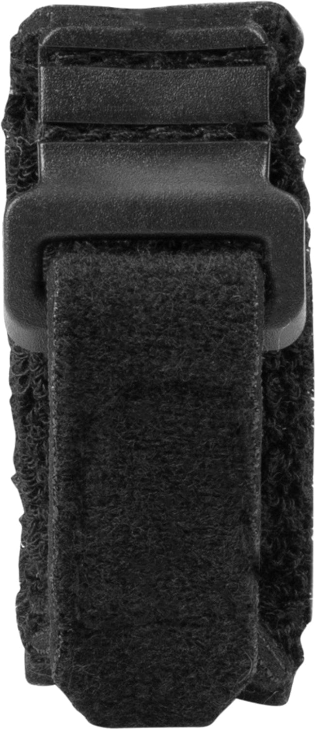 Gator Fret Mute String Dampener 3-Pack - Medium Black