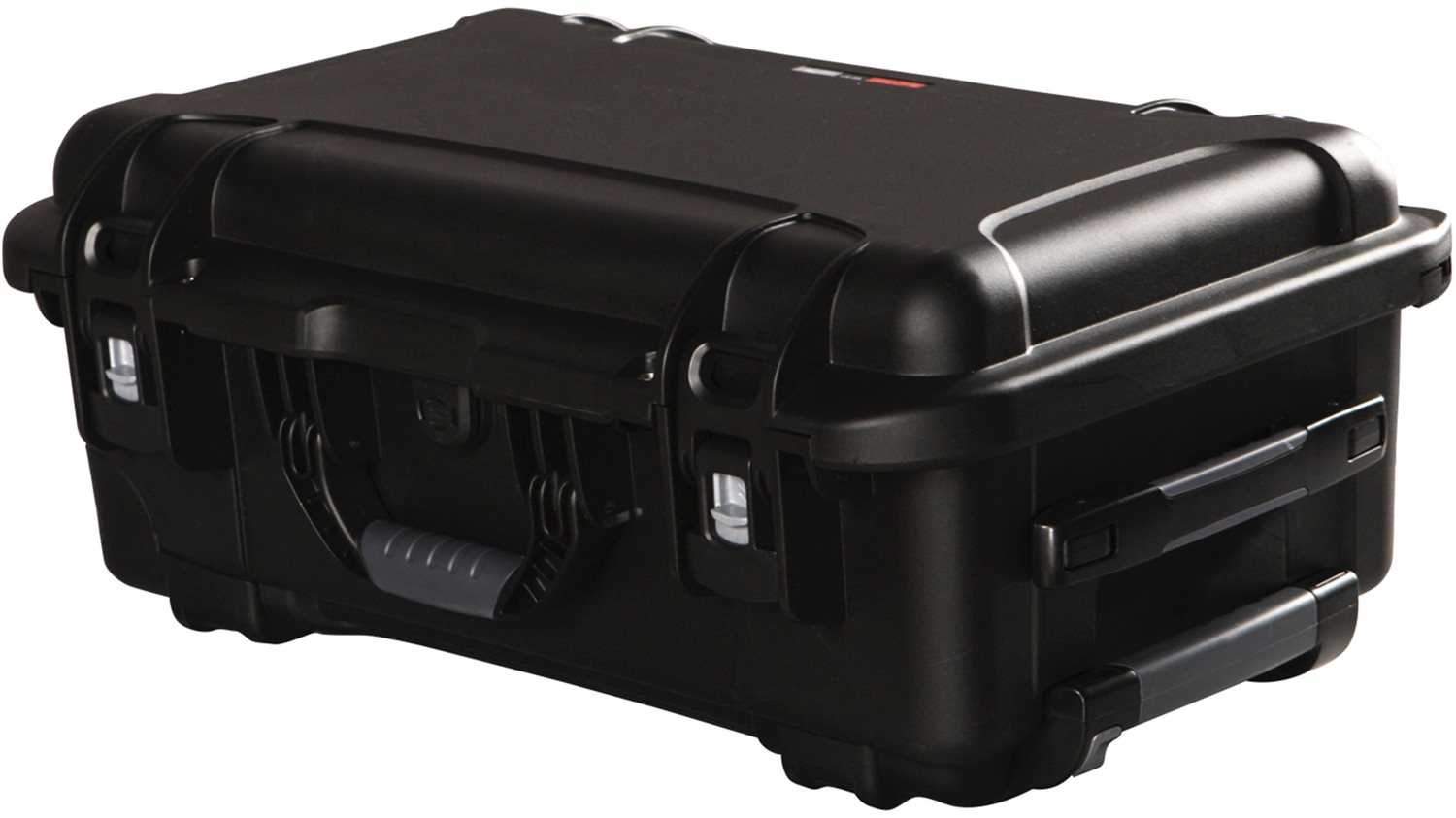 Gator ToughGuard Waterproof Utility Case