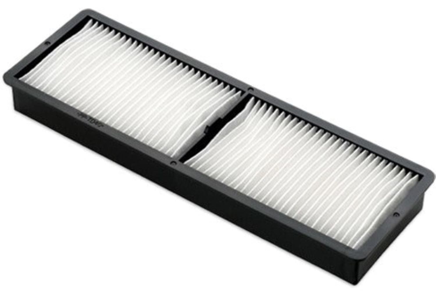 EPSON V13H134A53 Air Filter: Ideal for PL 1700 Series & PL 1785W Projectors