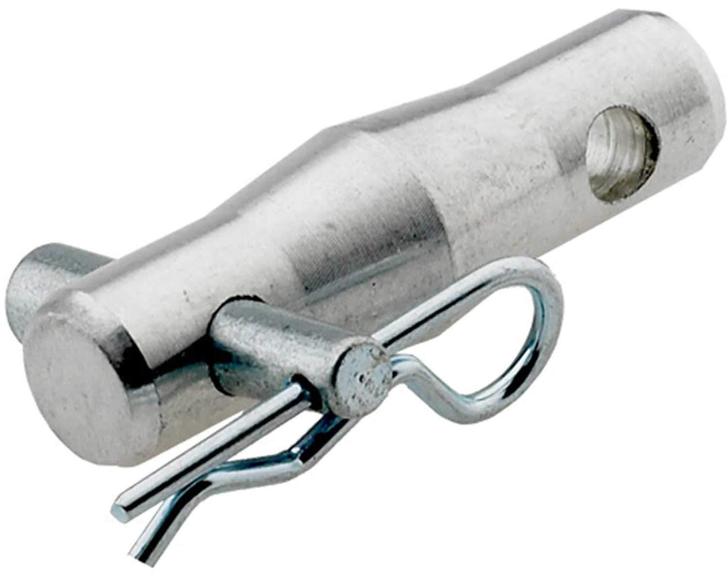 Global Truss F14 Truss Double - Ended Coupler - Your Ultimate Connection Solution