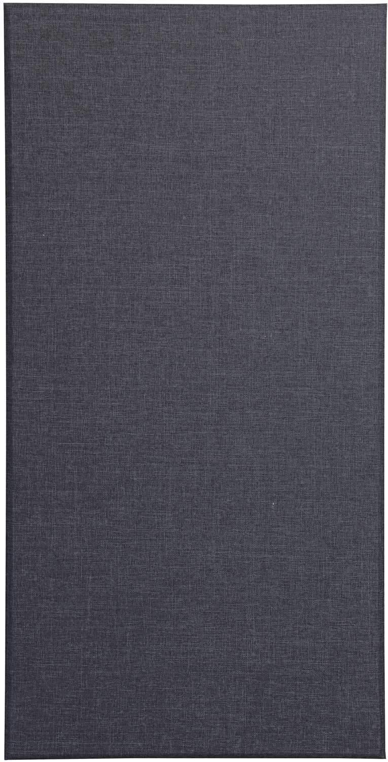Primacoustic 324x48x3 - ，