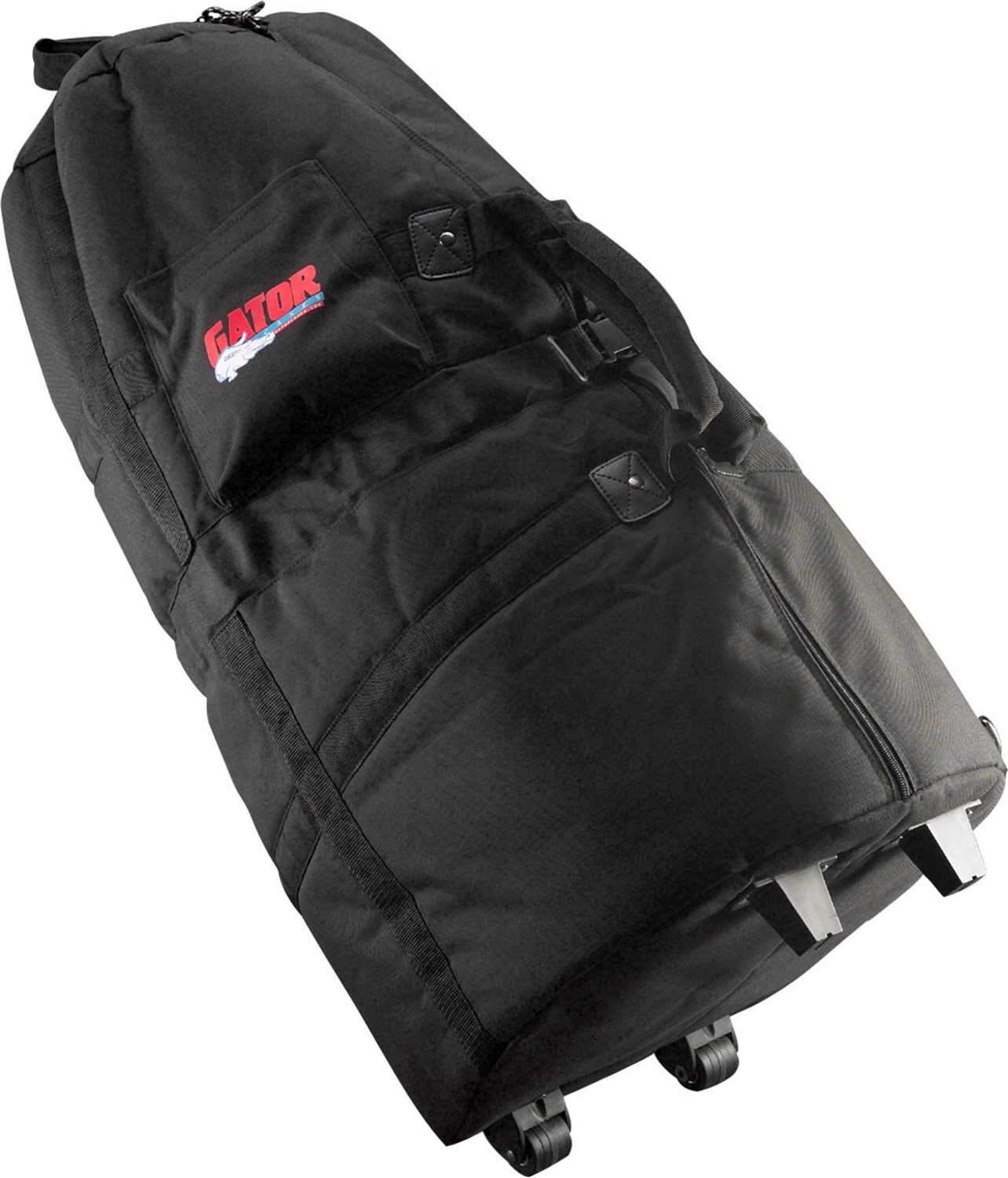 Gator GPCONGAW Deluxe Conga Bag - Your Ultimate Conga Companion