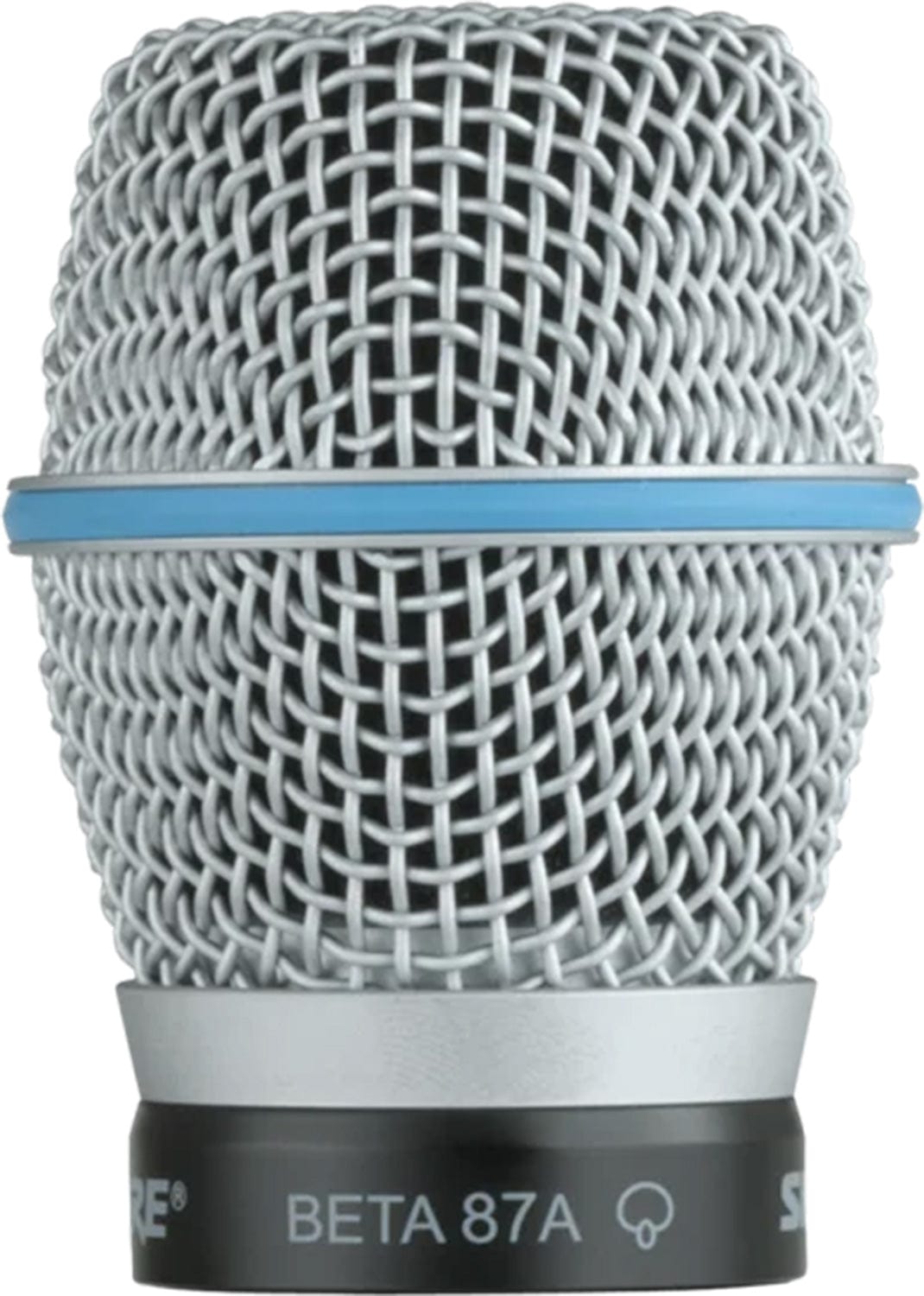 Shure RPW120 Wireless Capsule for Superior Sound