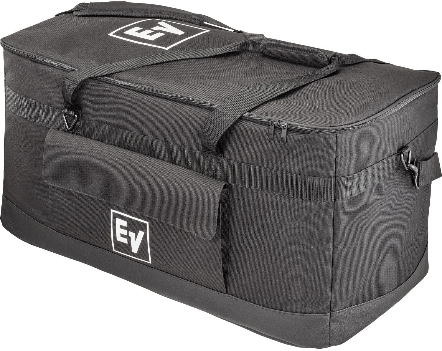 Electro-Voice EVERSE 12 Padded Protective Duffel Bag