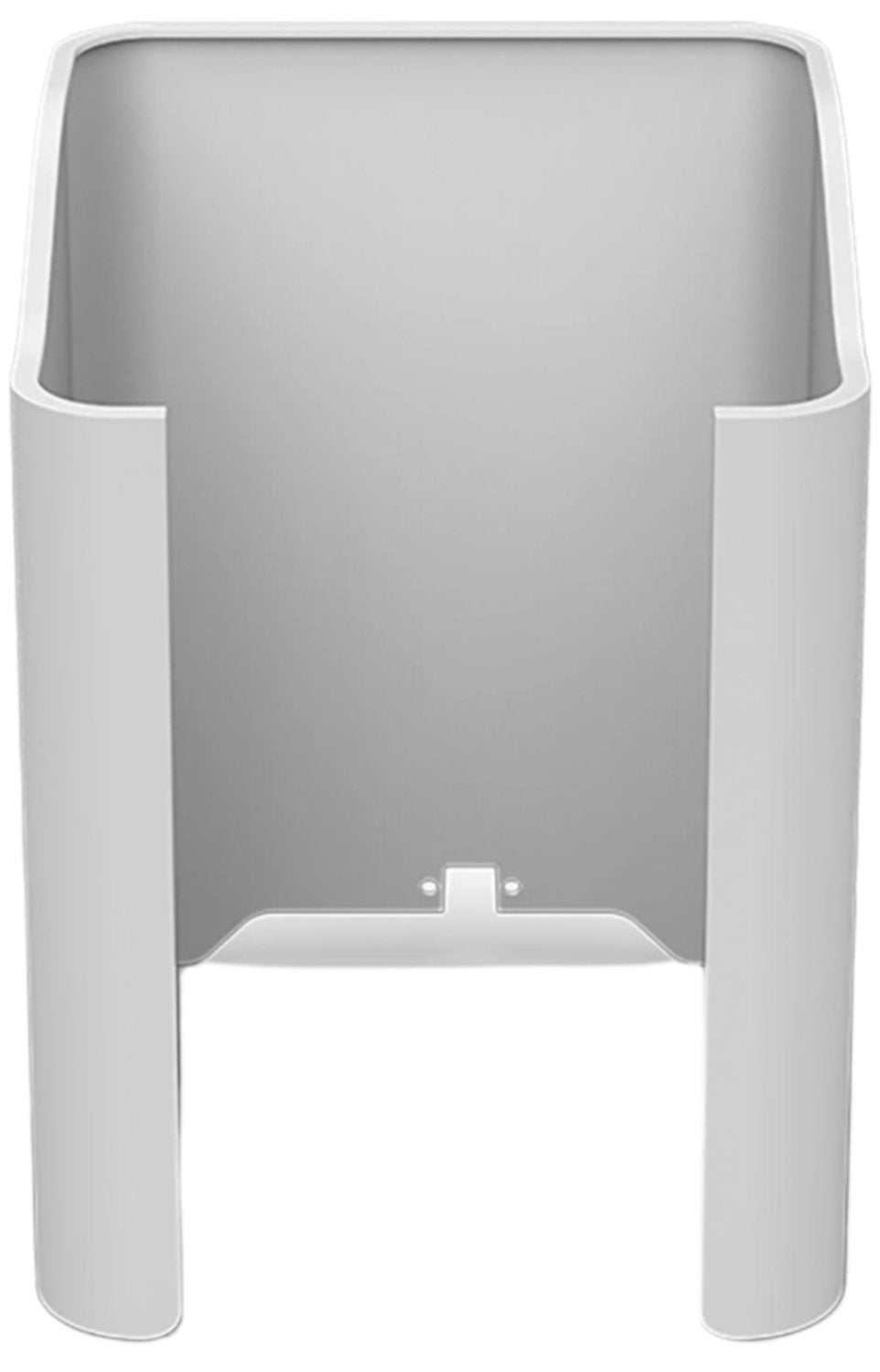 Chauvet DJ Freedom Par 9 Sleeve X4 Pack - Transform Your Lighting Effortlessly