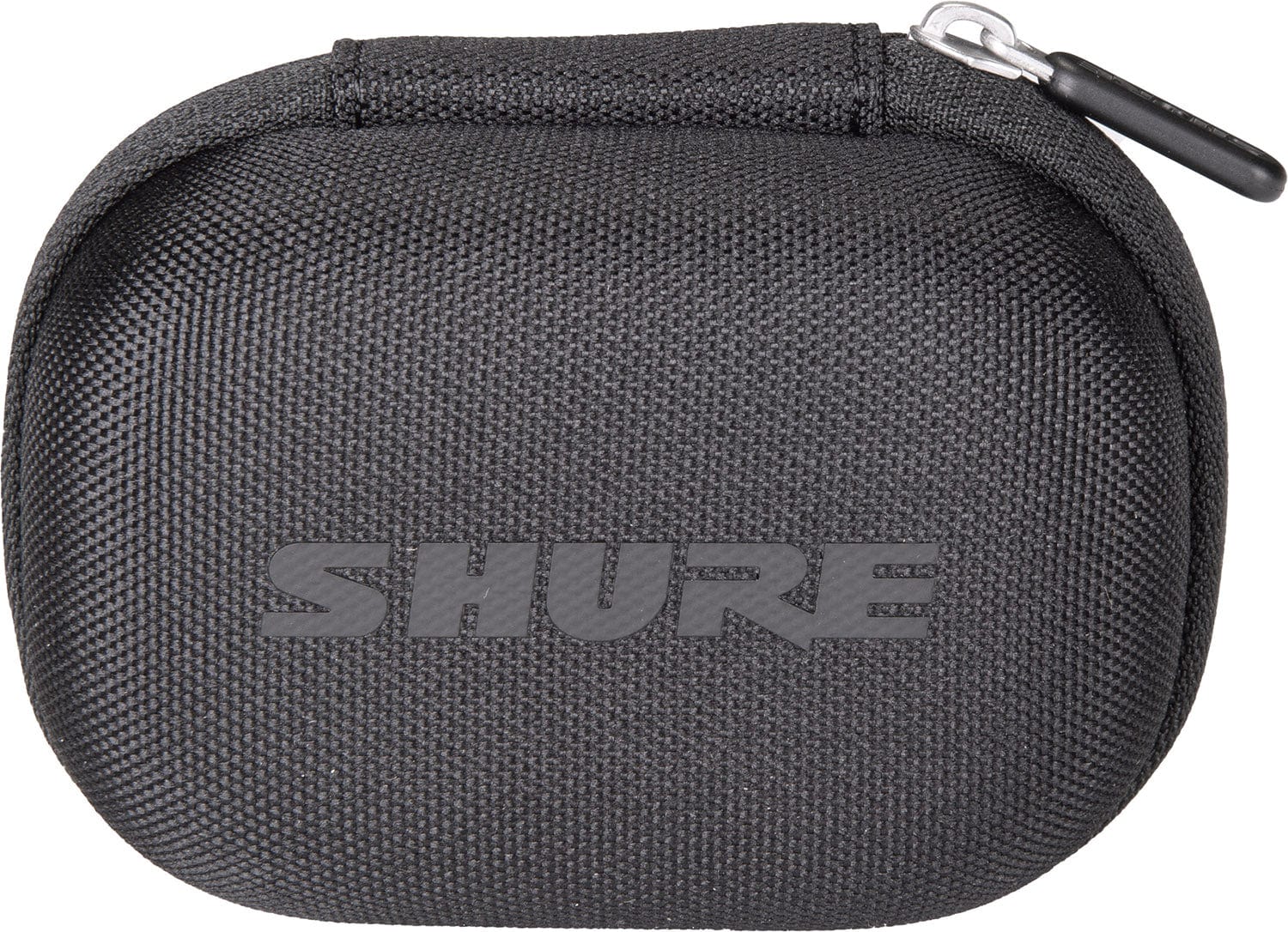 Shure RPW Capsule's Wireless Wonder Case