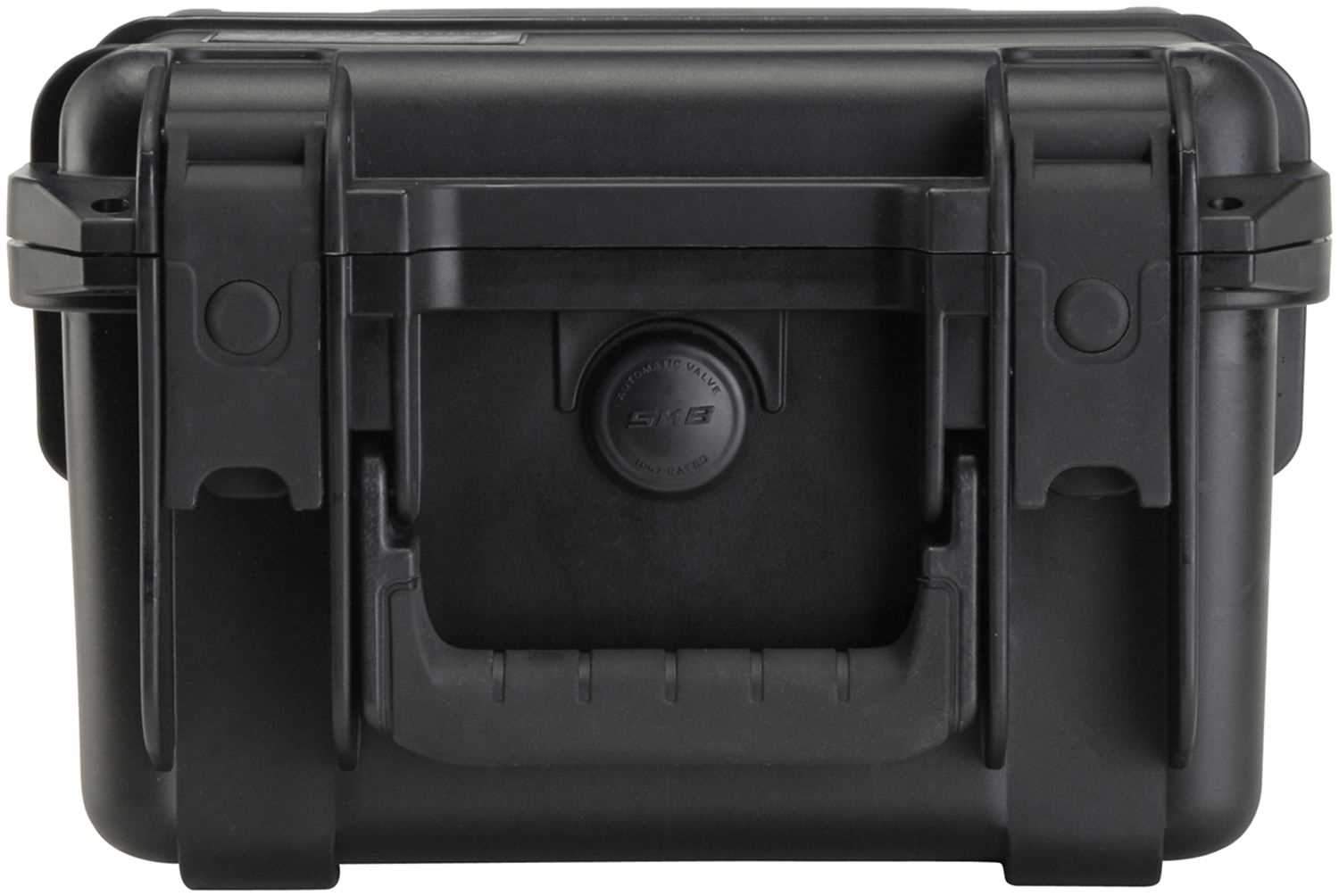 SKB 9In x 7In x 6In Watertight Case - Your Ultimate Protection Solution